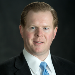 Peter_M_Lake's profile picture. 