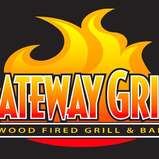 GatewayGrill's profile picture. American grill and sports bar. We use a wood fire grill with top quality ingredients to provide the best breakfast, lunch and dinner in the area!