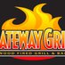 Gateway Grill (@gatewaygrill) Twitter profile photo Gateway Grill (@gatewaygrill) Twitter profile photo