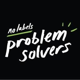 A group of politically diverse students at the @UofA who are dedicated to a new politics of problem-solving. Stop fighting. Start fixing.