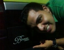 Eu,,,bom me siga e veras!