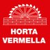 AAVV HORTA VERMELLA (@avhortavermella) Twitter profile photo AAVV HORTA VERMELLA (@avhortavermella) Twitter profile photo