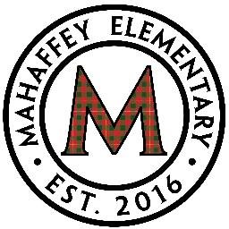 @MahaffeyKISD