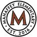 Mahaffey Elementary (@MahaffeyKISD) Twitter profile photo