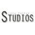 Tees Valley Studios (@teesstudios) Twitter profile photo Tees Valley Studios (@teesstudios) Twitter profile photo