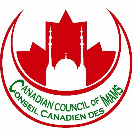 CDN Council of Imams Profile