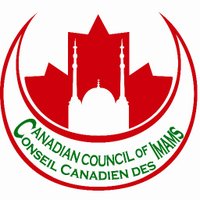 CDN Council of Imams (@ccimams) 's Twitter Profile