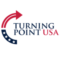 The @TCU chapter of @TurningPointUSA – We promote limited government, capitalism, and fiscal responsibility on our campus #BigGovSucks