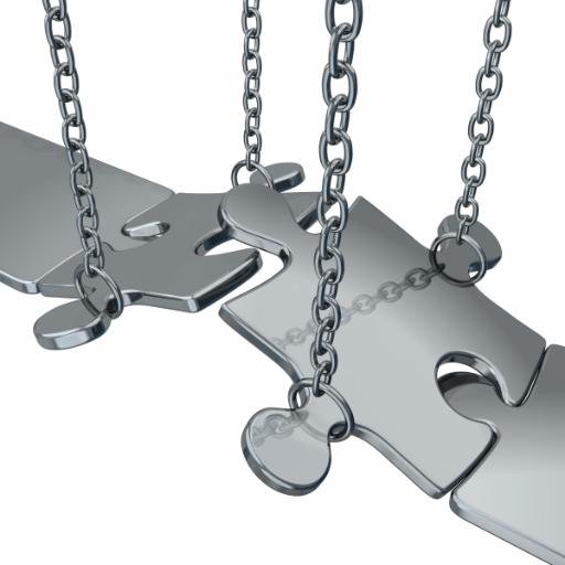 CCI_Corpnet's profile picture. Context | Understanding | Experience