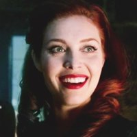 Conversas SPN (@conversasspn) 's Twitter Profile