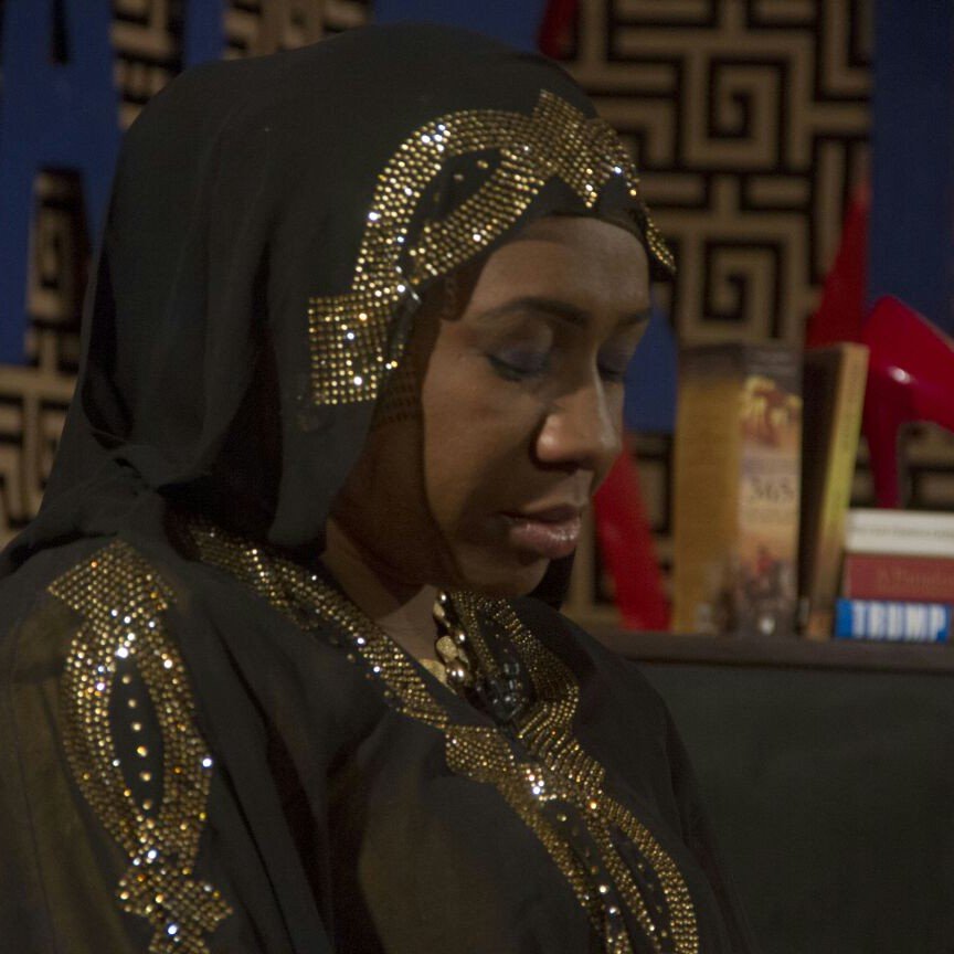 Kwallaash's profile picture. I believe in God and I do my things my own way.