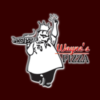 Wayne's Pizza(@WaynesPizzaGC) 's Twitter Profile Photo
