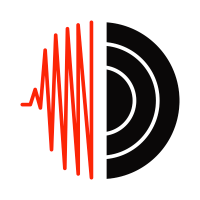 Reporte de Terremotos de @USGS y Noticias de @cubadebate