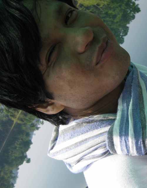 chaisinthuaree's profile picture. Werber. Digital. 360°. Interactive.