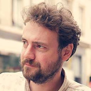 Fondateur de l'agence Imagile @ImagileFr, de la startup @ChouetteCopro & Fédération des Cafés Citoyens La Nouvelle Arcadie @cafescitoyens