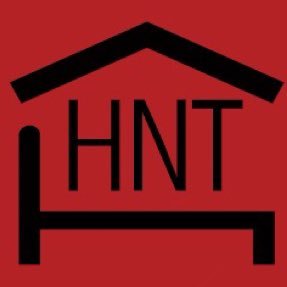 hotelnewsnow's profile picture. 