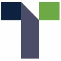 Tanner Pharma Group (@tannerpharma) 's Twitter Profile Photo Tanner Pharma Group (@tannerpharma) 's Twitter Profile Photo