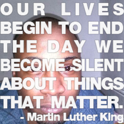 Tank76er's profile picture. 