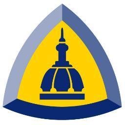 Johns Hopkins INRさんのプロフィール画像