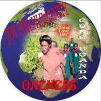 Joy For Humanity (@joy4humanity) 's Twitter Profile