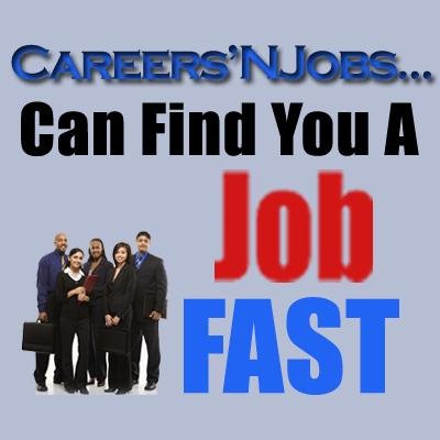 We Find the Best Job & Career Sources and Information #job #jobs #hiring #career #jobsearch #employment