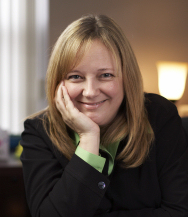 cbyndas's profile picture. Start...Build...Grow...Recruiting Firms and Community Groups.  Support Detroit via @DETWinning.  Solutions, Answers, Positive Energy share it!