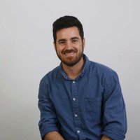 Juanma Rivera (@juanmariverac) 's Twitter Profile
