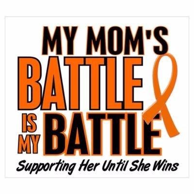 The Official Twitter Page For God Fearing R -Jay With God All Things Are Possible Matt 19:26 ; Leukemia & Lupus Campaigning  For A Purpose  My Mom Matters