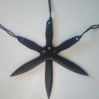 Baybars Han (@baybars_basaran) 's Twitter Profile