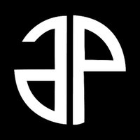 Astro Pneumatic Tool (@astropneumatic) 's Twitter Profile