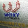 WEIXYelectronic's profile picture. WhatsApp:+86 132 6686 3737
Email: info@auto-chips.com
Skype ID: wxydzyxgs
Website: https://t.co/XaQpsNoUcm