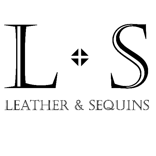 Leather_Sequins's profile picture. We scour to find the latest styles and most coveted pieces to help you build your dream wardrobe. 
SHOP ONLINE at: