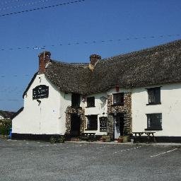 BullanddragonM's profile picture. 