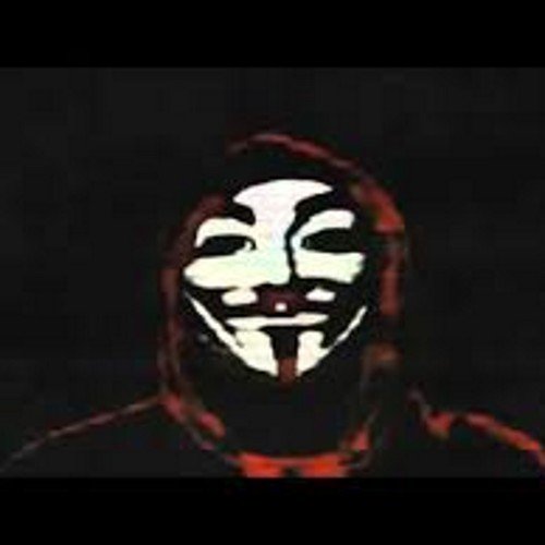 People have only as much liberty as they have the intelligence to want and the courage to take. #ANONFAMILY