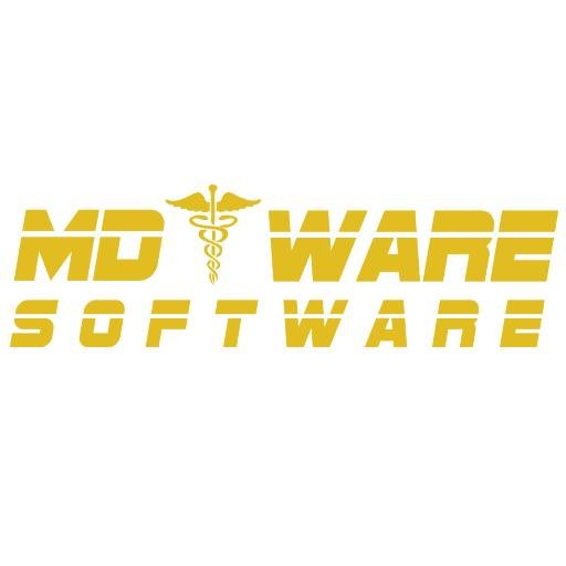 MDware is the most powerful Medical Marketing/Private Practice Management Software.