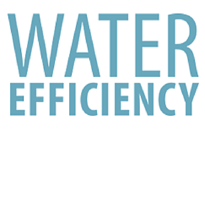 H20Efficiency Profile Picture