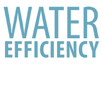 Water Efficiency (@h20efficiency) 's Twitter Profile