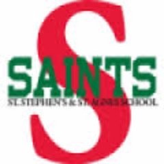 Official twitter page of St. Stephens and St. Agnes Girls Lacrosse. 2013, 2014, 2015, 2016 ISL AA champs. 2016 VISAA champs. Head Coach Kathy Jenkins. #Rise
