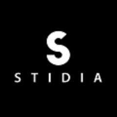 Protect your business, and choose STIDIA as your partner for professional, enterprise-level IT solutions.