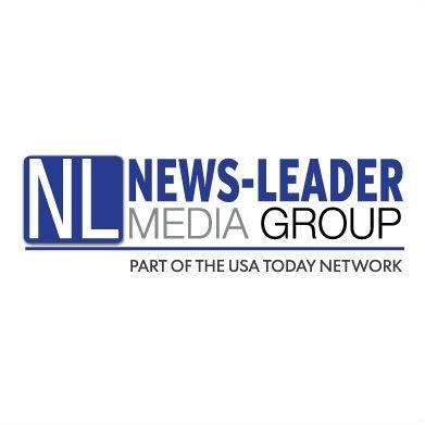 News-Leader Media