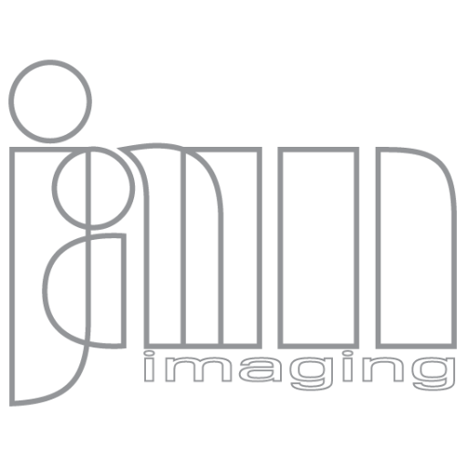 JamImaging's profile picture. Photographic retouching studio based in Central London.