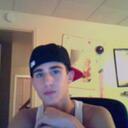 John Mione - @Johnnyjay3 - Twitter