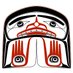 Haida Heritage Centre (@haidaheritage) Twitter profile photo Haida Heritage Centre (@haidaheritage) Twitter profile photo