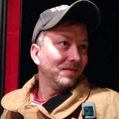 JBob1005's profile picture. 