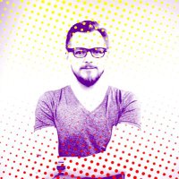 Marcin Jędrasiewicz🇵🇱🇪🇺🏳️🌈 (@jedras13) 's Twitter Profile