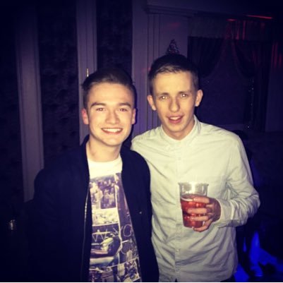 RyanMurray_'s profile picture. 26,Lissan, Ireland
