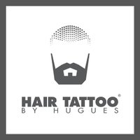 Hair Tattoo(@ByHugues) 's Twitter Profile Photo