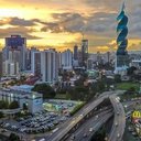 ❤Dios en ti Confió❤ (@05Lineth) Twitter