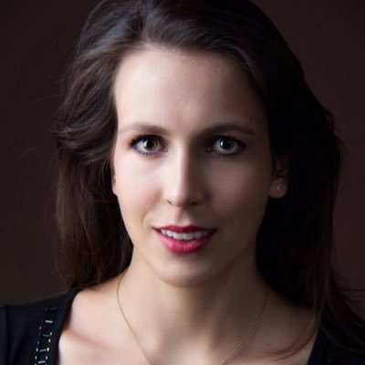 Mezzo-soprano studied with the Royal Academy Opera 2019