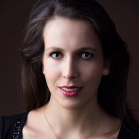 Leila Zanette (@leilazanette) 's Twitter Profile